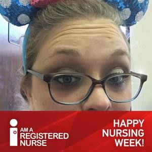 Meet your Posher, Culley